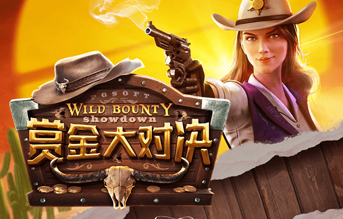 ABG欧博最新登录入口