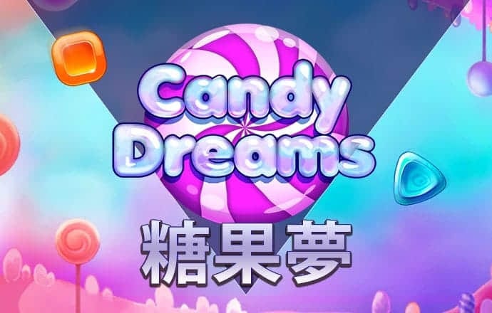 虚空传奇2无敌版