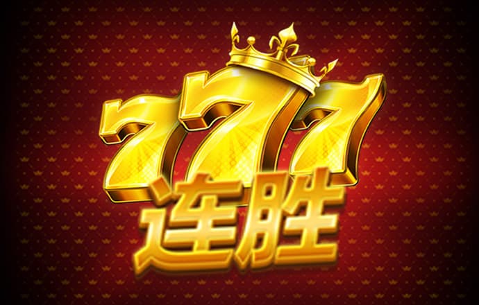 a8cc娱乐