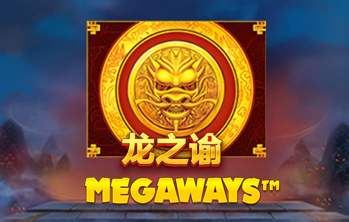 华体会综合体育登录
